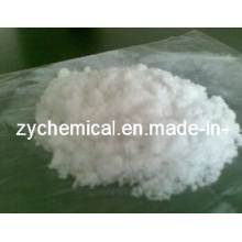 Oxalic Acid, Used in Dyeing and Printing Industry, Ethanedioic Acid,